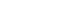 página web desarrollada por jhocamoagencia.com